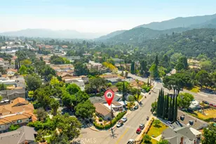 3352 Montrose, La Crescenta, CA 91214 - Photo 58