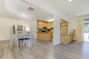 3352 Montrose, La Crescenta, CA 91214 - Photo 8