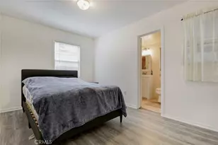 3352 Montrose, La Crescenta, CA 91214 - Photo 26