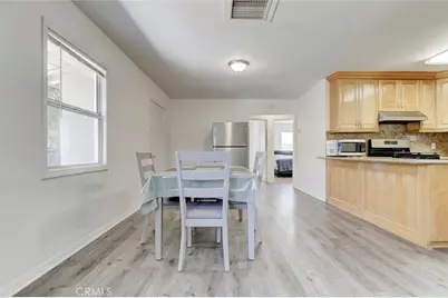 3352 Montrose, La Crescenta, CA 91214 - Photo 16