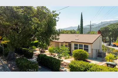3352 Montrose, La Crescenta, CA 91214 - Photo 2