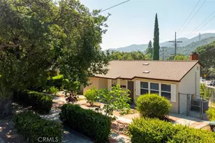 3352 Montrose, La Crescenta, CA 91214 - Photo 2