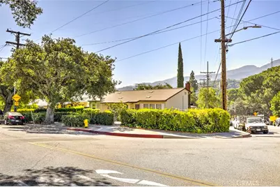 3352 Montrose, La Crescenta, CA 91214 - Photo 2