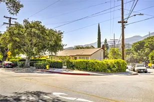 3352 Montrose, La Crescenta, CA 91214 - Photo 2