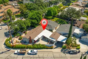 3352 Montrose, La Crescenta, CA 91214 - Photo 56