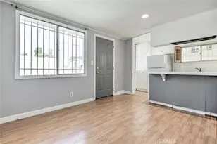 3352 Montrose, La Crescenta, CA 91214 - Photo 40