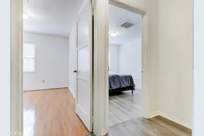 3352 Montrose, La Crescenta, CA 91214 - Photo 24