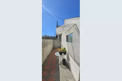 10069 Mountair Avenue, Tujunga, CA 91042 - Photo 10