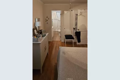 10069 Mountair Avenue, Tujunga, CA 91042 - Photo 6