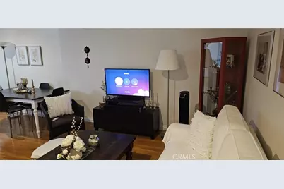 10069 Mountair Avenue, Tujunga, CA 91042 - Photo 2