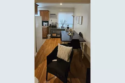 10069 Mountair Avenue, Tujunga, CA 91042 - Photo 4