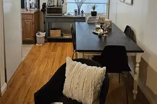 10069 Mountair Ave, Tujunga, CA 91042 - Photo 4