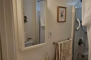 10069 Mountair Ave, Tujunga, CA 91042 - Photo 8