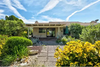 26013 Palomita Drive, Valencia, CA 91355 - Photo 14