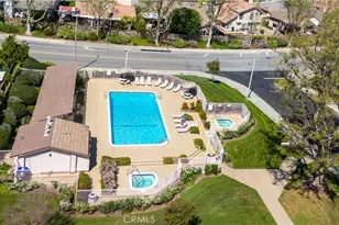 26013 Palomita Dr, Valencia, CA 91355 - Photo 22