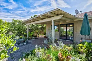 26013 Palomita Dr, Valencia, CA 91355 - Photo 12