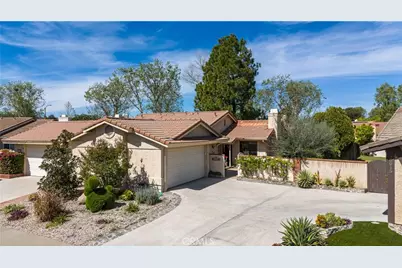 26013 Palomita Drive, Valencia, CA 91355 - Photo 1