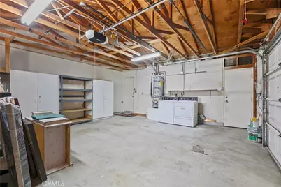 26013 Palomita Drive, Valencia, CA 91355 - Photo 18