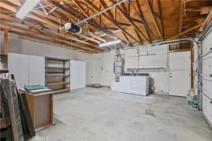 26013 Palomita Dr, Valencia, CA 91355 - Photo 18