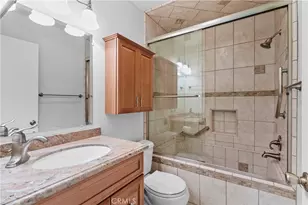 26013 Palomita Dr, Valencia, CA 91355 - Photo 8