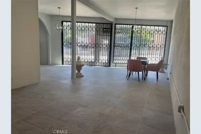 2627 Hyperion, Los Angeles, CA 90027 - Photo 14