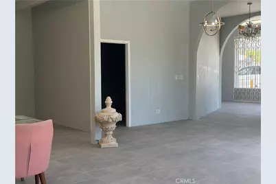 2627 Hyperion, Los Angeles, CA 90027 - Photo 18