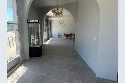 2627 Hyperion, Los Angeles, CA 90027 - Photo 12