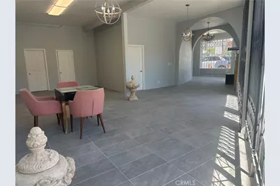 2627 Hyperion, Los Angeles, CA 90027 - Photo 8