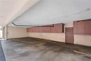 530 N Maryland, Glendale, CA 91206 - Photo 6