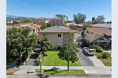 530 N Maryland, Glendale, CA 91206 - Photo 10