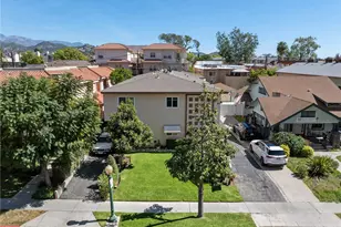 530 N Maryland, Glendale, CA 91206 - Photo 10