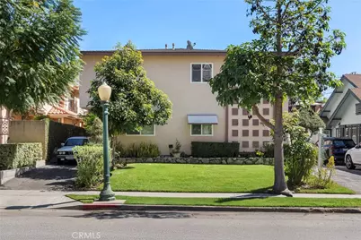 530 N Maryland, Glendale, CA 91206 - Photo 2