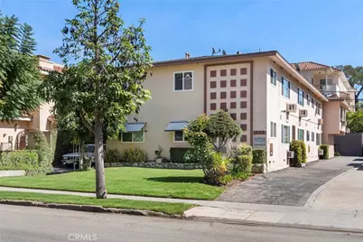 530 N Maryland, Glendale, CA 91206 - Photo 1