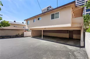530 N Maryland, Glendale, CA 91206 - Photo 4