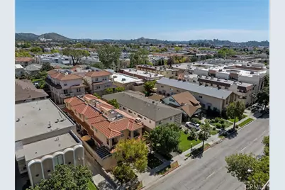 530 N Maryland, Glendale, CA 91206 - Photo 14