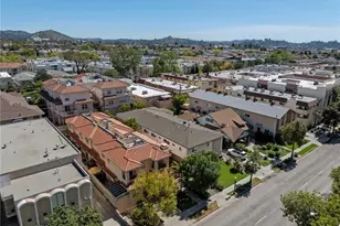 530 N Maryland, Glendale, CA 91206 - Photo 14