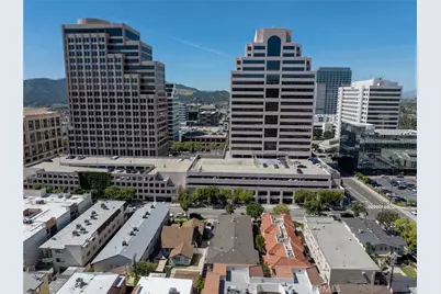 530 N Maryland, Glendale, CA 91206 - Photo 18