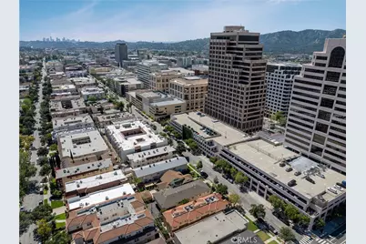 530 N Maryland, Glendale, CA 91206 - Photo 20