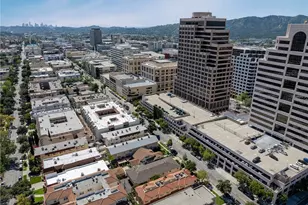 530 N Maryland, Glendale, CA 91206 - Photo 20