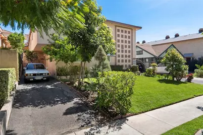 530 N Maryland, Glendale, CA 91206 - Photo 8