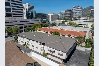 530 N Maryland, Glendale, CA 91206 - Photo 16