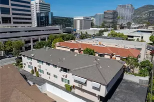 530 N Maryland, Glendale, CA 91206 - Photo 16