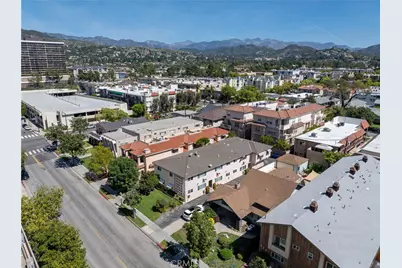 530 N Maryland, Glendale, CA 91206 - Photo 12