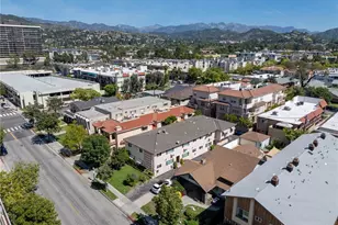 530 N Maryland, Glendale, CA 91206 - Photo 12