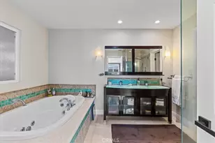 3435 Oakmont View Dr, Glendale, CA 91208 - Photo 30