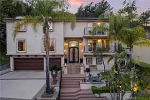 3435 Oakmont View Dr, Glendale, CA 91208 - Photo 1