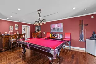 3435 Oakmont View Dr, Glendale, CA 91208 - Photo 28