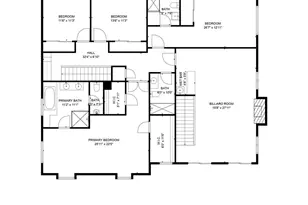 3435 Oakmont View Dr, Glendale, CA 91208 - Photo 66