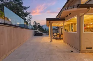 3435 Oakmont View Dr, Glendale, CA 91208 - Photo 52