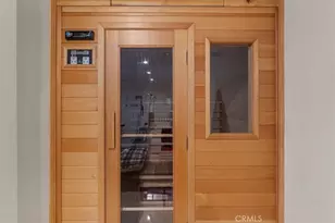 3435 Oakmont View Dr, Glendale, CA 91208 - Photo 40